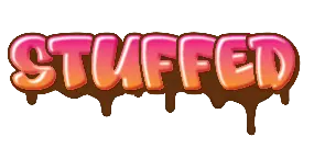Stuffed